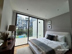 Skies Miltonia (D27), Condominium #472970081